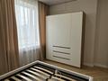 2-комнатная квартира · 50 м² · 13/21 этаж, Туркестан 4Б за ~ 36 млн ₸ в Астане, Есильский р-н — фото 6