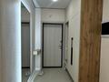 2-комнатная квартира · 50 м² · 13/21 этаж, Туркестан 4Б за ~ 36 млн ₸ в Астане, Есильский р-н — фото 7
