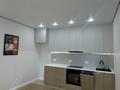 2-комнатная квартира · 50 м² · 13/21 этаж, Туркестан 4Б за ~ 36 млн ₸ в Астане, Есильский р-н — фото 3