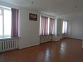 6-комнатная квартира, 257.3 м², 4/5 этаж, Луначарского 2 за 62 млн 〒 в Павлодаре — фото 21