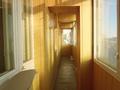 6-комнатная квартира, 257.3 м², 4/5 этаж, Луначарского 2 за 62 млн 〒 в Павлодаре — фото 34
