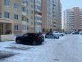 2-комнатная квартира · 56 м² · 1/9 этаж, Казыбек би 50 за 25.5 млн ₸ в Усть-Каменогорске
