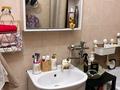 2-комнатная квартира · 56 м² · 1/9 этаж, Казыбек би 50 за 25.5 млн ₸ в Усть-Каменогорске — фото 3