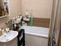2-комнатная квартира · 56 м² · 1/9 этаж, Казыбек би 50 за 25.5 млн ₸ в Усть-Каменогорске — фото 4