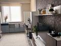 2-комнатная квартира · 56 м² · 1/9 этаж, Казыбек би 50 за 25.5 млн ₸ в Усть-Каменогорске — фото 8