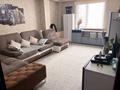 2-комнатная квартира · 56 м² · 1/9 этаж, Казыбек би 50 за 25.5 млн ₸ в Усть-Каменогорске — фото 9