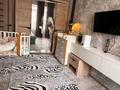 2-комнатная квартира · 56 м² · 1/9 этаж, Казыбек би 50 за 25.5 млн ₸ в Усть-Каменогорске — фото 11
