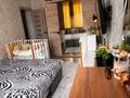 2-комнатная квартира · 56 м² · 1/9 этаж, Казыбек би 50 за 25.5 млн ₸ в Усть-Каменогорске — фото 12