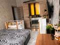 2-комнатная квартира · 56 м² · 1/9 этаж, Казыбек би 50 за 25.5 млн ₸ в Усть-Каменогорске — фото 13