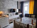 2-комнатная квартира · 56 м² · 1/9 этаж, Казыбек би 50 за 25.5 млн ₸ в Усть-Каменогорске — фото 14