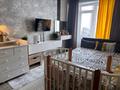 2-комнатная квартира · 56 м² · 1/9 этаж, Казыбек би 50 за 25.5 млн ₸ в Усть-Каменогорске — фото 15