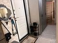 2-комнатная квартира · 56 м² · 1/9 этаж, Казыбек би 50 за 25.5 млн ₸ в Усть-Каменогорске — фото 17