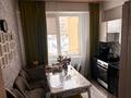 2-комнатная квартира · 56 м² · 1/9 этаж, Казыбек би 50 за 25.5 млн ₸ в Усть-Каменогорске — фото 19
