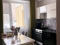 2-комнатная квартира · 56 м² · 1/9 этаж, Казыбек би 50 за 25.5 млн ₸ в Усть-Каменогорске — фото 20