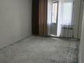 1-бөлмелі пәтер · 35 м² · 2/5 қабат, Молдағулова 12, бағасы: 150 000 ₸ в Шымкенте, Аль-Фарабийский р-н