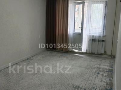 1-бөлмелі пәтер · 35 м² · 2/5 қабат, Молдағулова 12, бағасы: 150 000 ₸ в Шымкенте, Аль-Фарабийский р-н