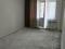 1-комнатная квартира · 35 м² · 2/5 этаж, Молдағулова 12 за 150 000 ₸ в Шымкенте, Аль-Фарабийский р-н