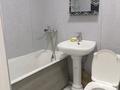 1-бөлмелі пәтер · 35 м² · 2/5 қабат, Молдағулова 12, бағасы: 150 000 ₸ в Шымкенте, Аль-Фарабийский р-н — фото 2