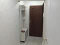 1-бөлмелі пәтер · 35 м² · 2/5 қабат, Молдағулова 12, бағасы: 150 000 ₸ в Шымкенте, Аль-Фарабийский р-н — фото 4