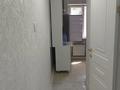 1-бөлмелі пәтер · 35 м² · 2/5 қабат, Молдағулова 12, бағасы: 150 000 ₸ в Шымкенте, Аль-Фарабийский р-н — фото 5