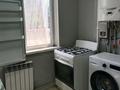 1-бөлмелі пәтер · 35 м² · 2/5 қабат, Молдағулова 12, бағасы: 150 000 ₸ в Шымкенте, Аль-Фарабийский р-н — фото 6
