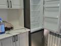 1-бөлмелі пәтер · 35 м² · 2/5 қабат, Молдағулова 12, бағасы: 150 000 ₸ в Шымкенте, Аль-Фарабийский р-н — фото 7