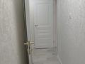 1-бөлмелі пәтер · 35 м² · 2/5 қабат, Молдағулова 12, бағасы: 150 000 ₸ в Шымкенте, Аль-Фарабийский р-н — фото 8