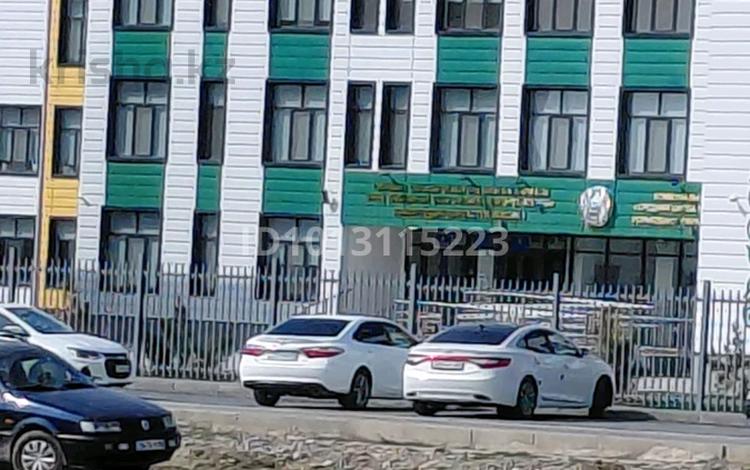 Жер телімі · 8 сотық, мкр Улы Дала — 69 школа, бағасы: 16.5 млн ₸ в Таразе — фото 2