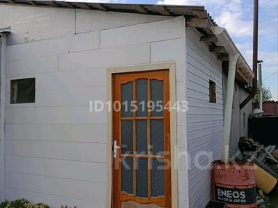 Саяжай · 3 бөлме · 30 м² · 6 жүзд., Сортировка, бағасы: 6.3 млн ₸ в Караганде, Алихана Бокейханова р-н