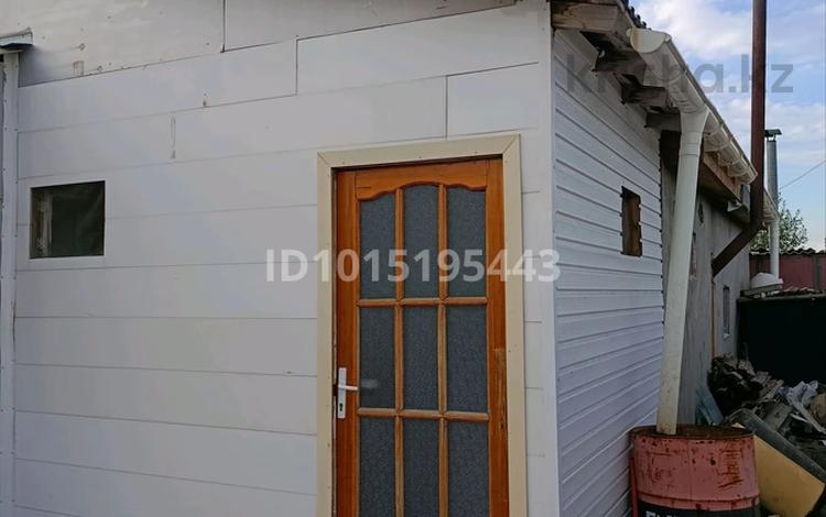 Саяжай · 3 бөлме · 30 м² · 6 жүзд., Сортировка, бағасы: 6.3 млн ₸ в Караганде, Алихана Бокейханова р-н — фото 2