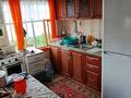 Саяжай · 3 бөлме · 30 м² · 6 жүзд., Сортировка, бағасы: 6.3 млн ₸ в Караганде, Алихана Бокейханова р-н — фото 12
