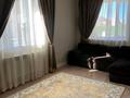 Жеке үй • 8 бөлмелер • 356 м² • 10 сот., мкр Городской Аэропорт 146, бағасы: 144 млн 〒 в Караганде, Казыбек би р-н — фото 13