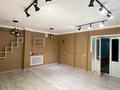 Свободное назначение · 60 м² за 80 000 ₸ в Кентау