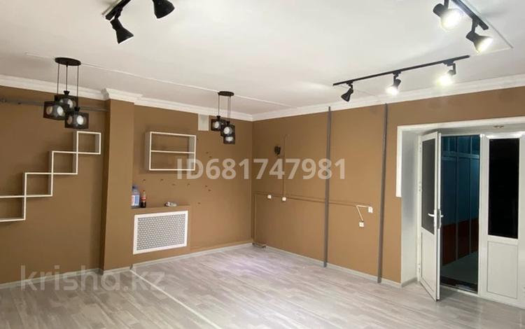 Свободное назначение · 60 м² за 80 000 ₸ в Кентау — фото 2