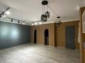 Свободное назначение · 60 м² за 80 000 ₸ в Кентау — фото 2