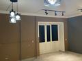 Свободное назначение · 60 м² за 80 000 ₸ в Кентау — фото 5