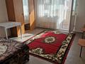 2-комнатная квартира · 69.5 м² · 8/9 этаж, мкр Жулдыз-1 за 33 млн 〒 в Алматы, Турксибский р-н