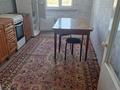 2-комнатная квартира · 69.5 м² · 8/9 этаж, мкр Жулдыз-1 за 33 млн 〒 в Алматы, Турксибский р-н — фото 2