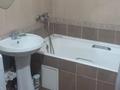 2-комнатная квартира · 69.5 м² · 8/9 этаж, мкр Жулдыз-1 за 33 млн 〒 в Алматы, Турксибский р-н — фото 6