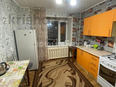 1-бөлмелі пәтер · 36 м² · 6/9 қабат, Ауэзова 59, бағасы: 110 000 〒 в Щучинске