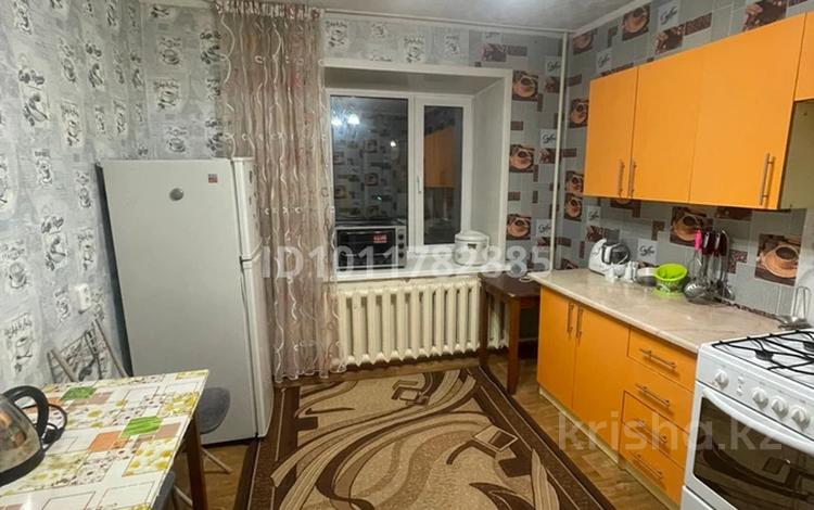 1-бөлмелі пәтер · 36 м² · 6/9 қабат, Ауэзова 59, бағасы: 110 000 〒 в Щучинске — фото 2
