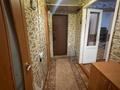 1-бөлмелі пәтер · 36 м² · 6/9 қабат, Ауэзова 59, бағасы: 110 000 〒 в Щучинске — фото 10