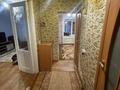 1-бөлмелі пәтер · 36 м² · 6/9 қабат, Ауэзова 59, бағасы: 110 000 〒 в Щучинске — фото 11