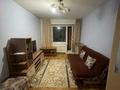 1-бөлмелі пәтер · 36 м² · 6/9 қабат, Ауэзова 59, бағасы: 110 000 〒 в Щучинске — фото 2