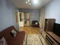 1-бөлмелі пәтер · 36 м² · 6/9 қабат, Ауэзова 59, бағасы: 110 000 〒 в Щучинске — фото 3