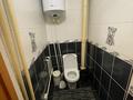 1-бөлмелі пәтер · 36 м² · 6/9 қабат, Ауэзова 59, бағасы: 110 000 〒 в Щучинске — фото 4