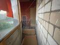 1-бөлмелі пәтер · 36 м² · 6/9 қабат, Ауэзова 59, бағасы: 110 000 〒 в Щучинске — фото 6