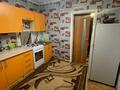 1-бөлмелі пәтер · 36 м² · 6/9 қабат, Ауэзова 59, бағасы: 110 000 〒 в Щучинске — фото 7