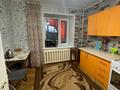 1-бөлмелі пәтер · 36 м² · 6/9 қабат, Ауэзова 59, бағасы: 110 000 〒 в Щучинске — фото 8
