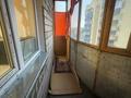1-бөлмелі пәтер · 36 м² · 6/9 қабат, Ауэзова 59, бағасы: 110 000 〒 в Щучинске — фото 9